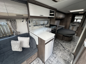 Coachman Lusso 2 2024