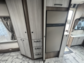 Coachman Lusso 2 2024