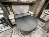 Coachman Lusso 2 2024