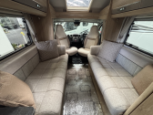 Elddis Supreme 115 2020