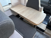 Chausson Sport Line S514 2025
