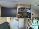 Chausson Sport Line S514 2025