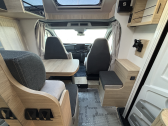 Chausson Sport Line S514 2025