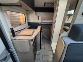 Chausson Sport Line S514 2025