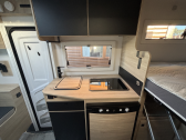 Chausson Sport Line S514 2025