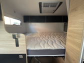 Chausson Sport Line S514 2025