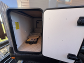 Chausson Sport Line S514 2025