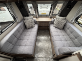 Coachman Laser 650 2021