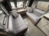 Coachman Laser 650 2021