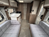Coachman Laser 650 2021