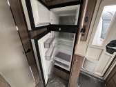 Coachman Laser 650 2021