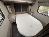 Coachman Laser 650 2021
