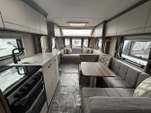 Coachman Acadia 660 Xtra 2025