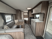 Coachman Acadia 660 Xtra 2025