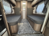 Coachman Lusso 3 2025