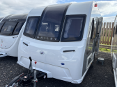 Bailey Phoenix Plus 420 2022