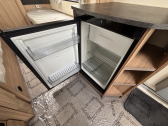 Bailey Phoenix 642 Plus 2023 