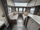 Coachman Acadia 545 2025