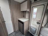Coachman Acadia 545 2025