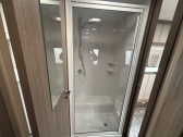 Coachman Acadia 545 2025