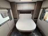 Coachman Acadia 545 2025