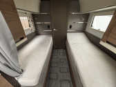 Adria Alpina Colorado 613 UL 2019