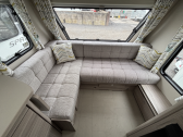 Elddis Xplore 304 2021 