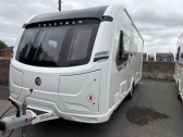 Coachman Acadia 575 2022