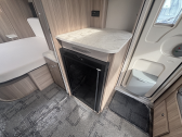Coachman Acadia 575 2022