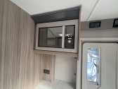 Coachman Acadia 575 2022