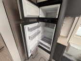 Swift Elegance Grande 835 2025