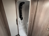 Swift Elegance Grande 835 2025