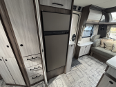 Coachman Lusso 2 2024