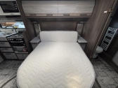 Coachman Lusso 2 2024