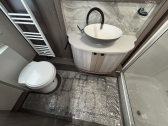 Coachman Lusso 2 2024