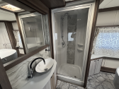 Coachman Lusso 2 2024