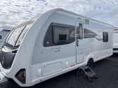 Swift Major 4 EB Exclusive 2025