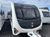 Swift Major 4 EB Exclusive 2025