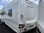 Swift Major 4 EB Exclusive 2025