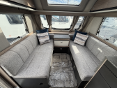 Swift Major 4 EB Exclusive 2025