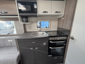 Swift Major 4 EB Exclusive 2025