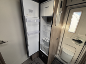 Swift Major 4 EB Exclusive 2025