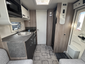 Swift Major 4 EB Exclusive 2025