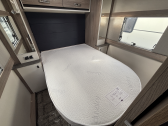 Swift Major 4 EB Exclusive 2025