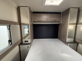 Swift Major 4 EB Exclusive 2025