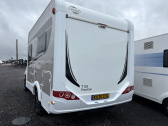 Carado T135 Emotion 2020
