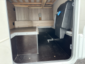 Carado T135 Emotion 2020