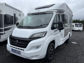 Carado T135 Emotion 2020 