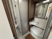 Carado T135 Emotion 2020 