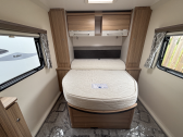 Bailey Phoenix Plus 640 2023